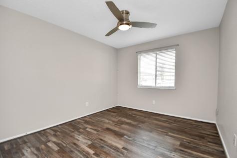 13002 Kingsmill Drive Sugar Land TX 77478