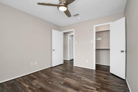 13002 Kingsmill Drive Sugar Land TX 77478