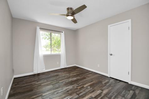 13002 Kingsmill Drive Sugar Land TX 77478