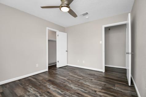 13002 Kingsmill Drive Sugar Land TX 77478