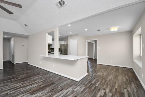 13002 Kingsmill Drive Sugar Land TX 77478