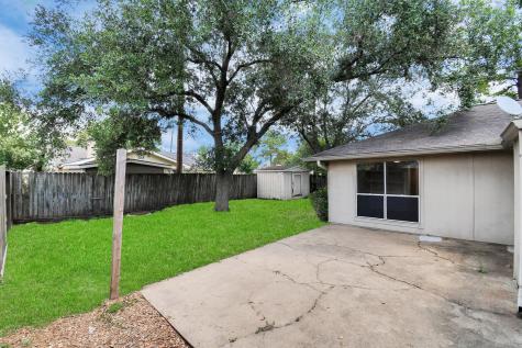 13002 Kingsmill Drive Sugar Land TX 77478