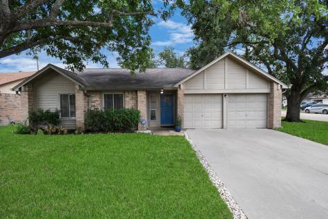 13002 Kingsmill Drive Sugar Land TX 77478