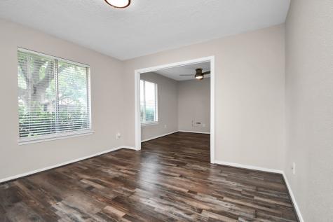 13002 Kingsmill Drive Sugar Land TX 77478