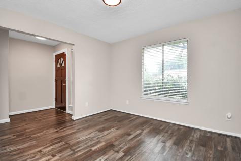 13002 Kingsmill Drive Sugar Land TX 77478