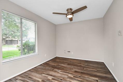 13002 Kingsmill Drive Sugar Land TX 77478