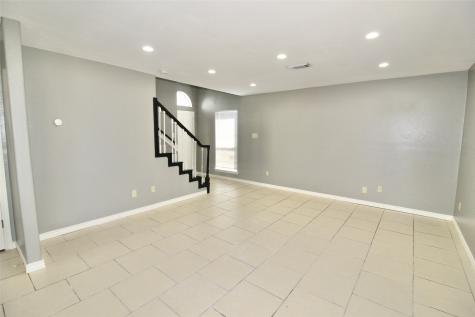 7423 Edgecraft Drive Missouri City TX 77489