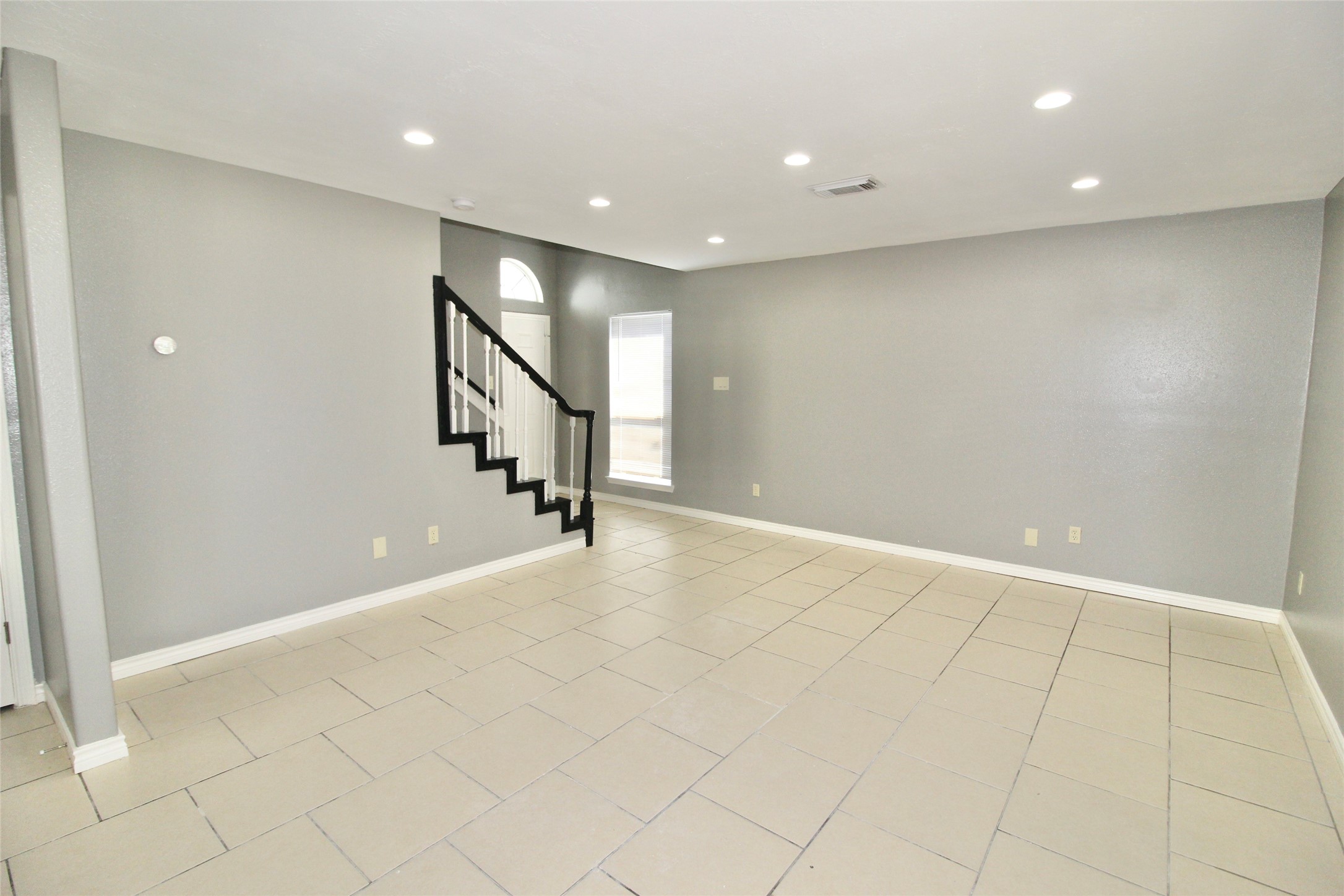 7423 Edgecraft Drive Missouri City TX 77489