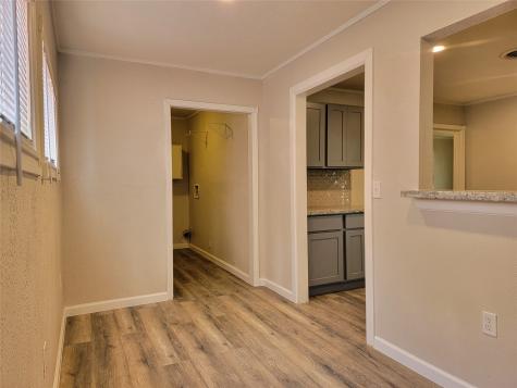629 17th Avenue N Texas City TX 77590
