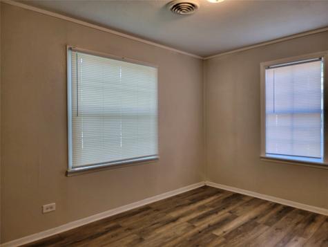 629 17th Avenue N Texas City TX 77590