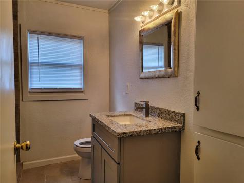 629 17th Avenue N Texas City TX 77590