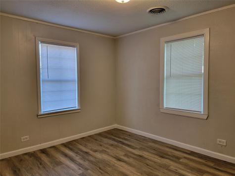 629 17th Avenue N Texas City TX 77590