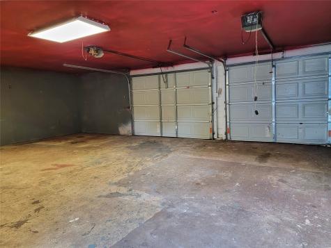 629 17th Avenue N Texas City TX 77590