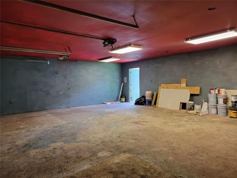 629 17th Avenue N Texas City TX 77590