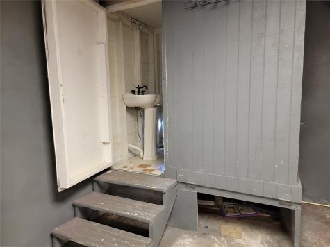 629 17th Avenue N Texas City TX 77590