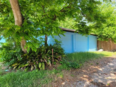 629 17th Avenue N Texas City TX 77590