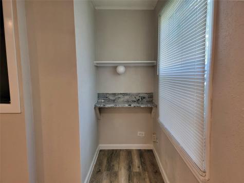 629 17th Avenue N Texas City TX 77590