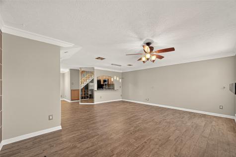 16826 Holly Trail Drive Houston TX 77058
