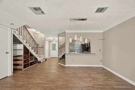 16826 Holly Trail Drive Houston TX 77058