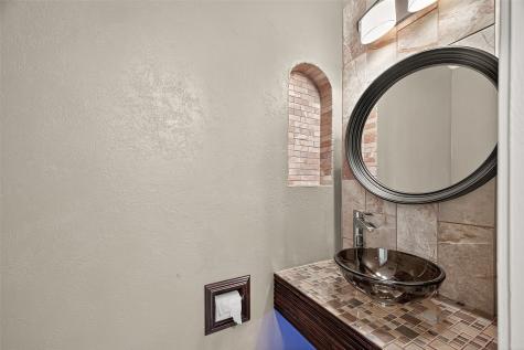 16826 Holly Trail Drive Houston TX 77058