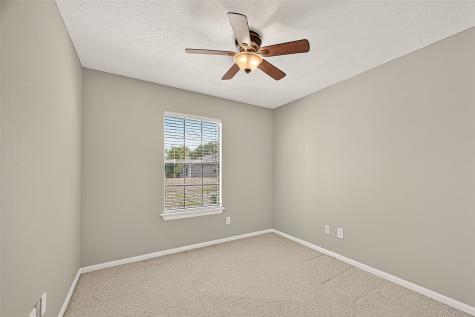 16826 Holly Trail Drive Houston TX 77058