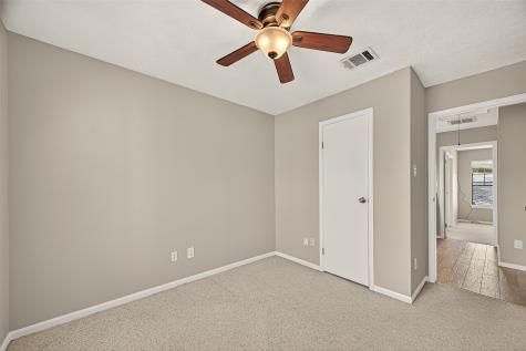 16826 Holly Trail Drive Houston TX 77058