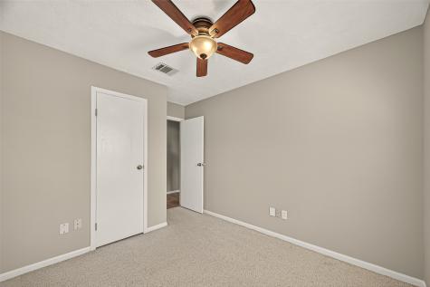 16826 Holly Trail Drive Houston TX 77058