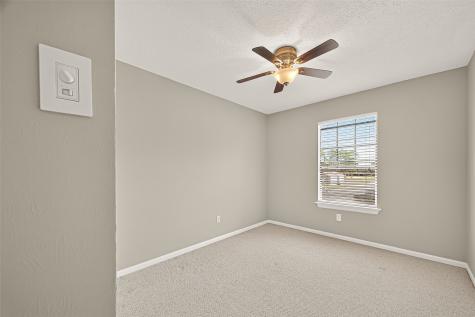 16826 Holly Trail Drive Houston TX 77058