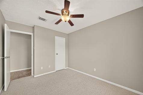 16826 Holly Trail Drive Houston TX 77058