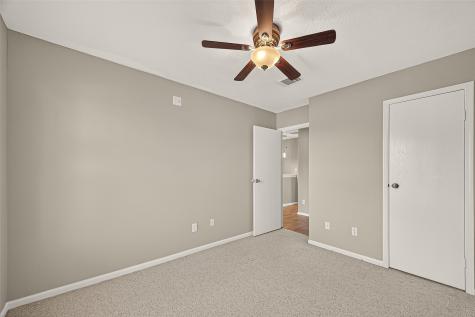 16826 Holly Trail Drive Houston TX 77058