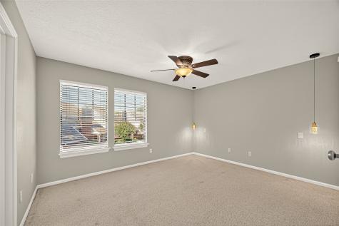 16826 Holly Trail Drive Houston TX 77058