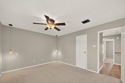 16826 Holly Trail Drive Houston TX 77058
