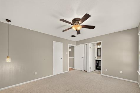 16826 Holly Trail Drive Houston TX 77058