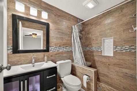 16826 Holly Trail Drive Houston TX 77058