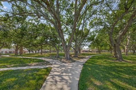16826 Holly Trail Drive Houston TX 77058