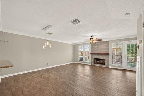 16826 Holly Trail Drive Houston TX 77058