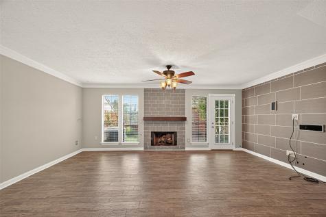 16826 Holly Trail Drive Houston TX 77058