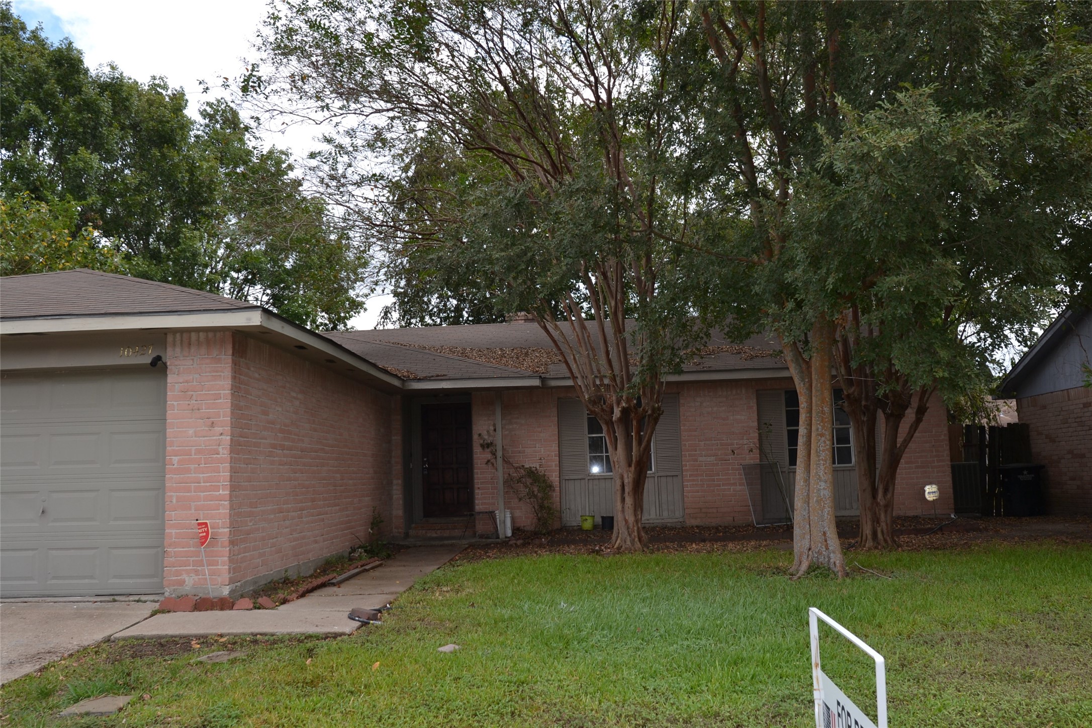 10427 Spanish Grant Drive Sugar Land TX 77498