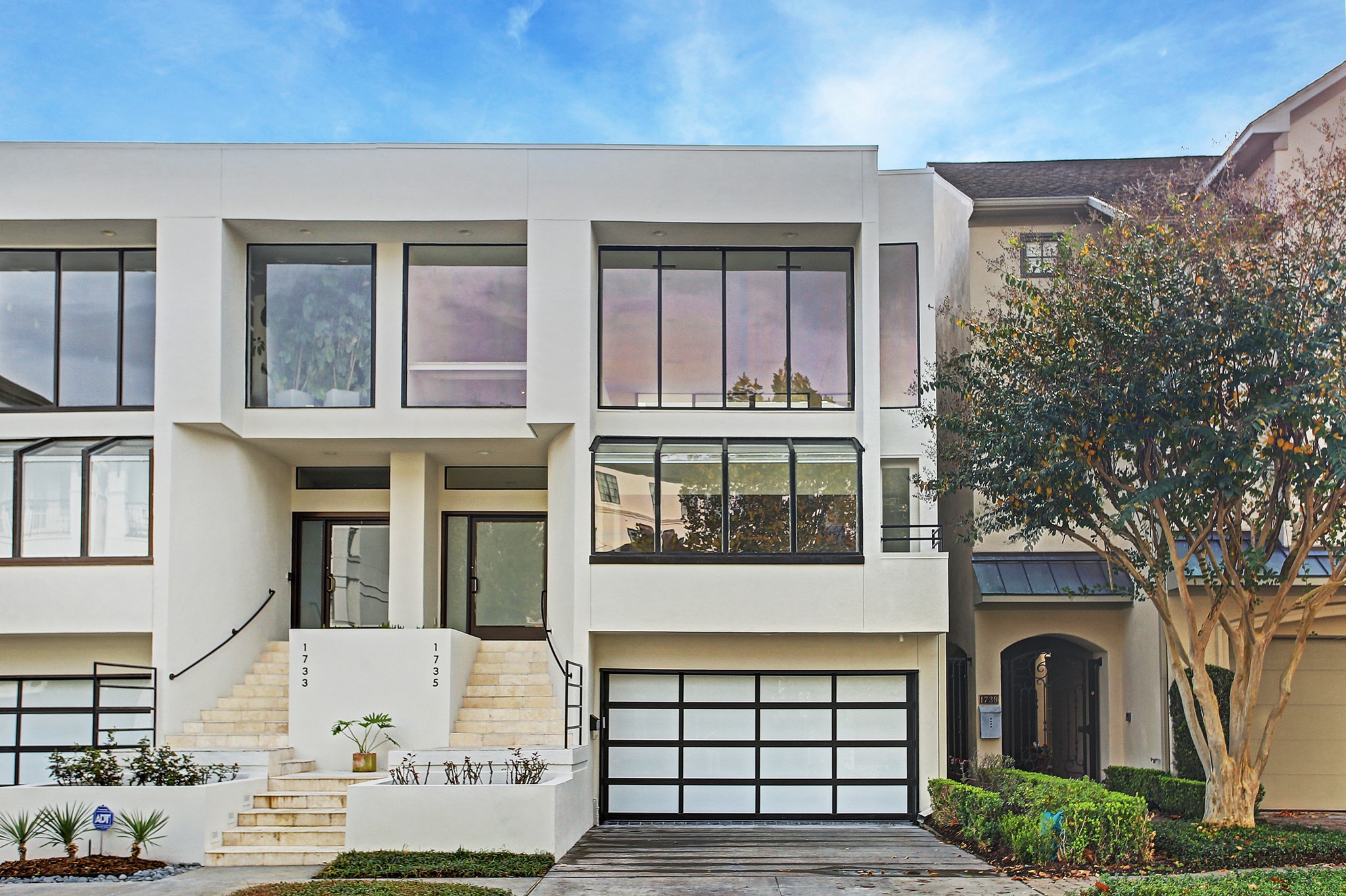 1735 Bolsover Street Houston TX 77005