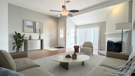 12639 Ashford Hills Drive Houston TX 77077