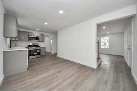 1206 37th Street Galveston TX 77550