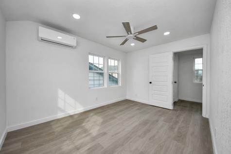 1206 37th Street Galveston TX 77550