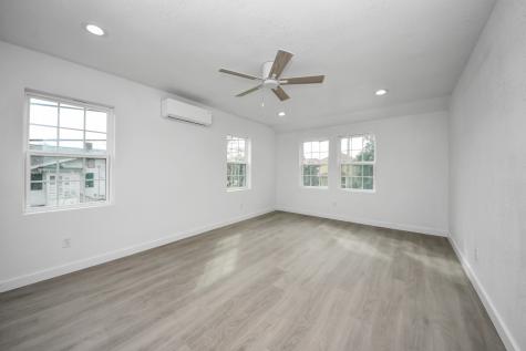 1206 37th Street Galveston TX 77550