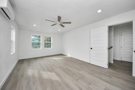 1206 37th Street Galveston TX 77550