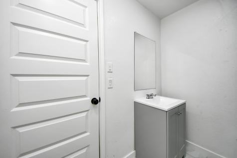 1206 37th Street Galveston TX 77550