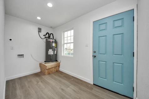 1206 37th Street Galveston TX 77550