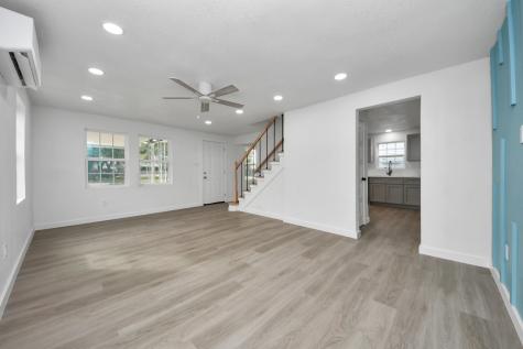 1206 37th Street Galveston TX 77550