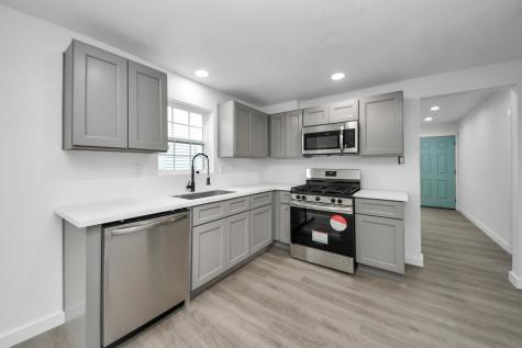1206 37th Street Galveston TX 77550