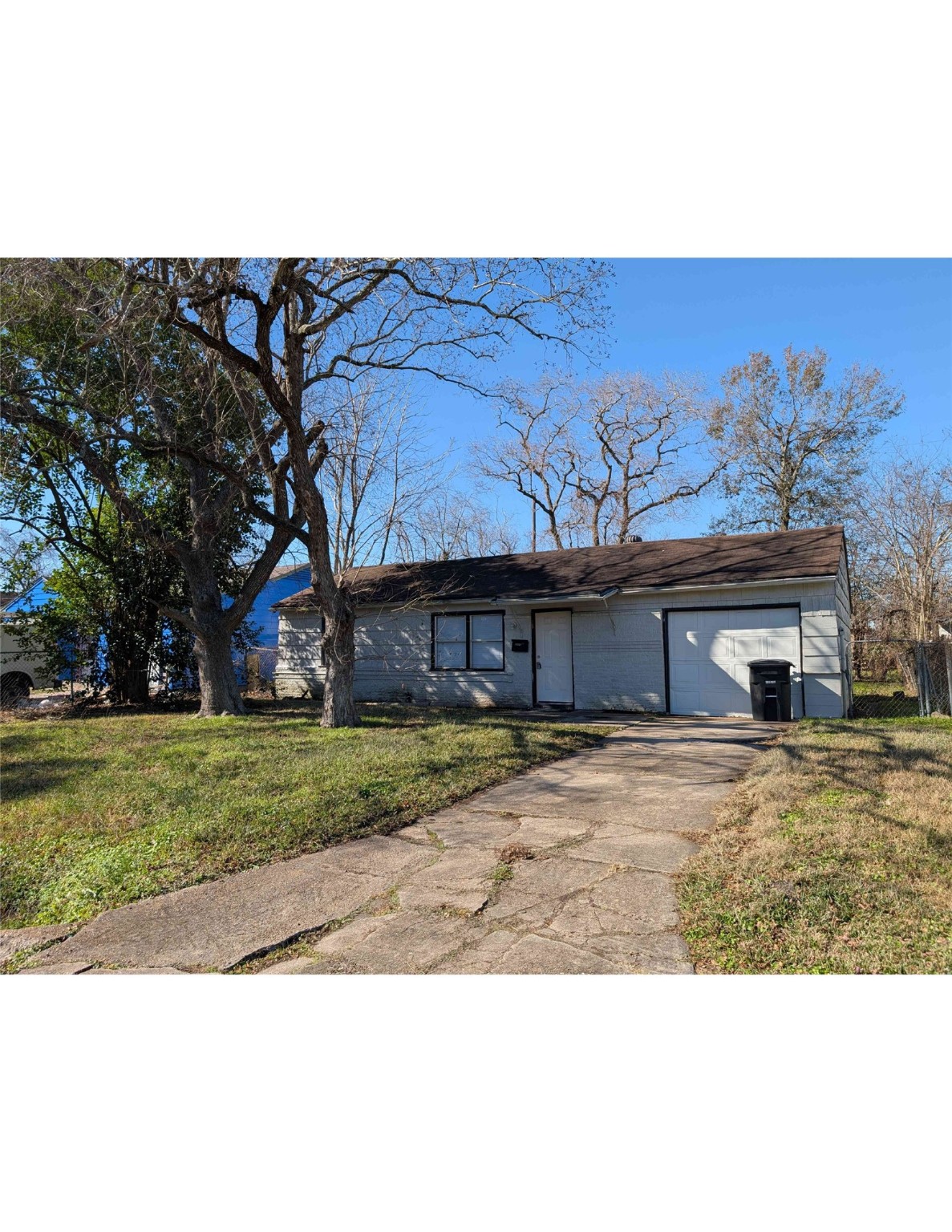 10510 Cathedral Drive Houston TX 77051
