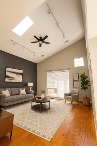 823 Robin Street Houston TX 77019